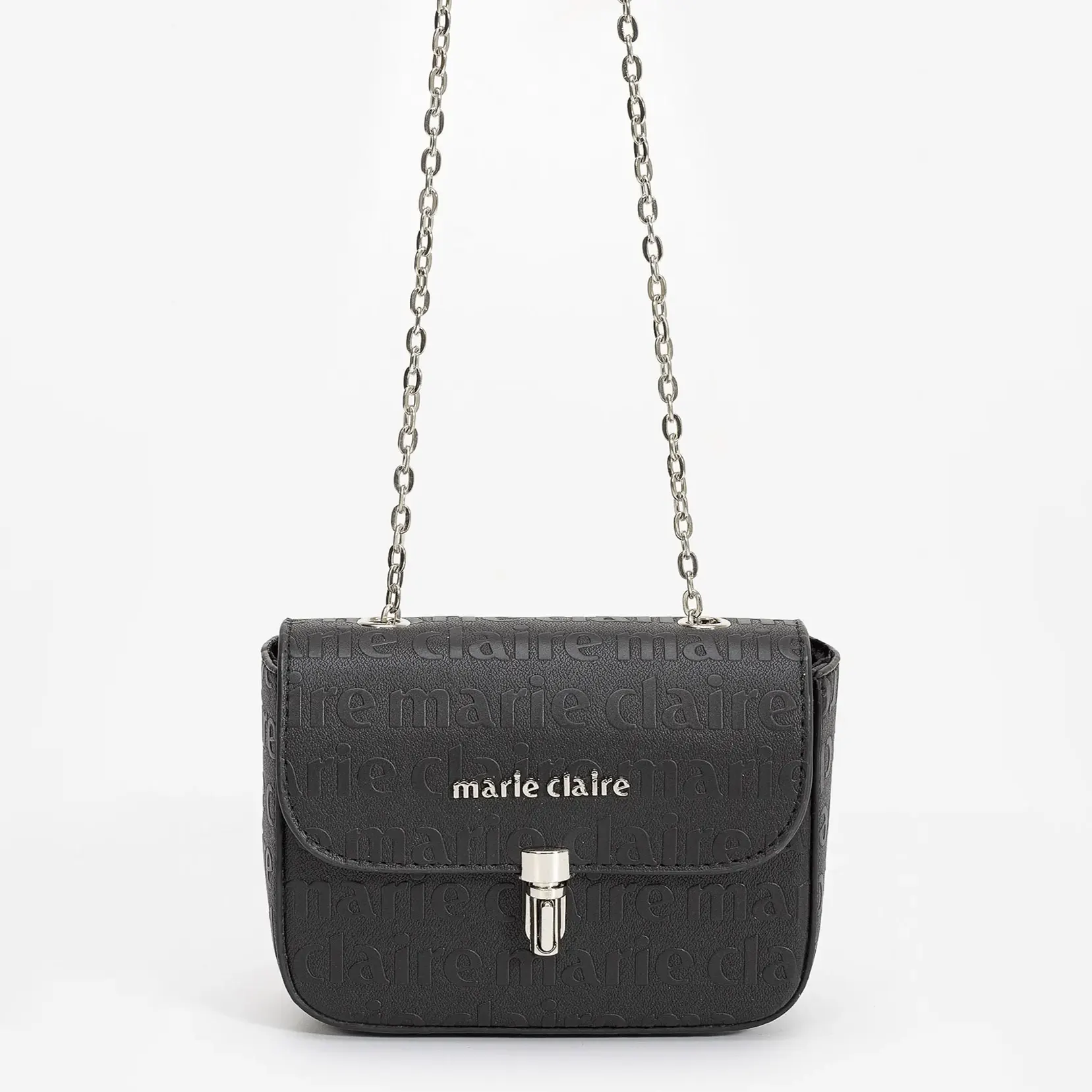 Milan - Women Shoulder Bag